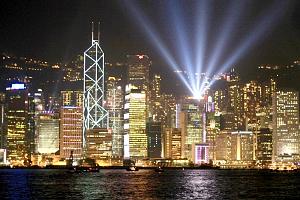 01 HONG KONG (25)